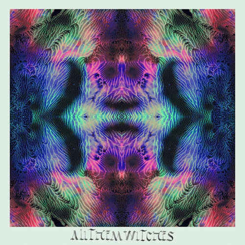 All Them Witches : Holding Your Breath Across the River